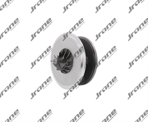 Imagine pentru produsul „ANSAMBLU CORP CENTRAL  TURBO GARRET GT2556V"