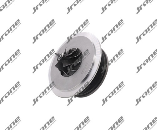 Imagine pentru produsul „ANSAMBLU CORP CENTRAL  TURBO GARRET GT2260VK"