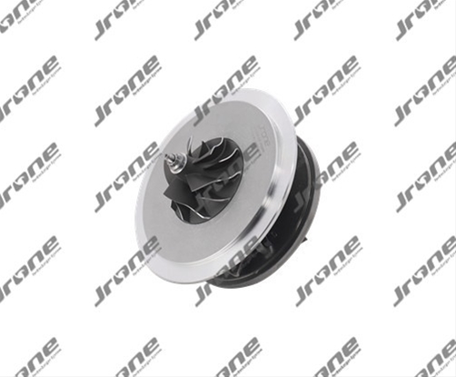 Imagine pentru produsul „ANSAMBLU CORP CENTRAL  TURBO GARRET GT2260V"
