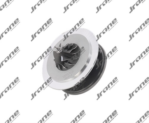 Imagine pentru produsul „ANSAMBLU CORP CENTRAL  TURBO GARRET GT2256V"