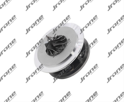 Imagine pentru produsul „ANSAMBLU CORP CENTRAL  TURBO GARRET GT1749V"