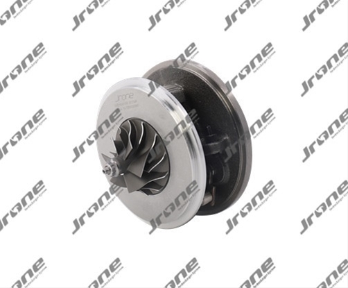 Imagine pentru produsul „ANSAMBLU CORP CENTRAL  TURBO GARRETT GT1749V"