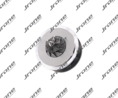 Imagine pentru produsul „ANSAMBLU CORP CENTRAL  TURBO GARRET GT1752V"