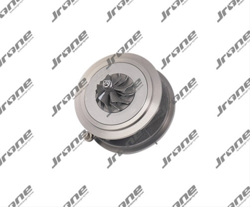 Imagine pentru produsul „ANSAMBLU CORP CENTRAL  TURBO GARRET GTB1549VK"