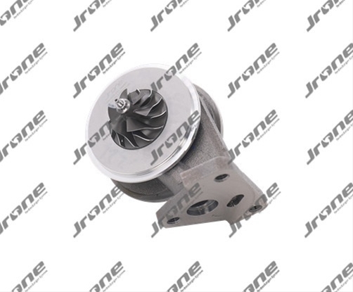 Imagine pentru produsul „ANSAMBLU CORP CENTRAL  TURBO GARRET GT1749V"