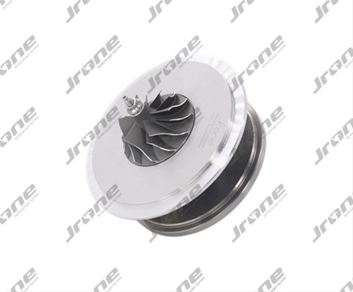 Imagine pentru produsul „ANSAMBLU CORP CENTRAL  TURBO GARRET GT2056V"