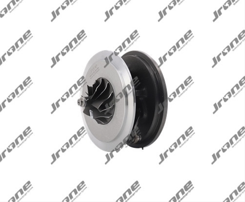 Imagine pentru produsul „ANSAMBLU CORP CENTRAL  TURBO GARRET GTB1756VK"
