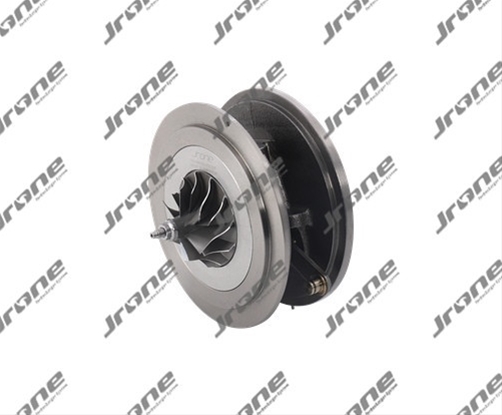 Imagine pentru produsul „ANSAMBLU CORP CENTRAL  TURBO GARRET GTB1752V"
