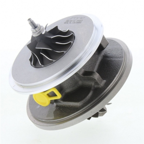 Imagine pentru produsul „ANSAMBLU CORP CENTRAL  TURBO GARRET GT1444V"