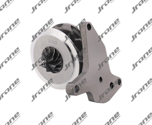 Imagine pentru produsul „ANSAMBLU CORP CENTRAL  TURBO GARRET GTB1752V"