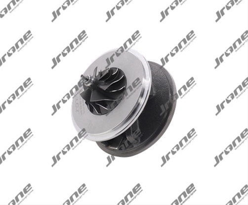Imagine pentru produsul „ANSAMBLU CORP CENTRAL  TURBO GARRET GT1749V"