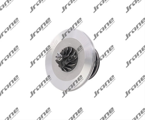 Imagine pentru produsul „ANSAMBLU CORP CENTRAL  TURBO GARRET GT1544S"