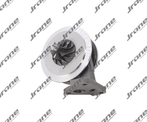 Imagine pentru produsul „ANSAMBLU CORP CENTRAL  TURBO GARRET GT2056V"