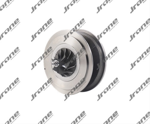 Imagine pentru produsul „ANSAMBLU CORP CENTRAL  TURBO GARRET GT2260VK"