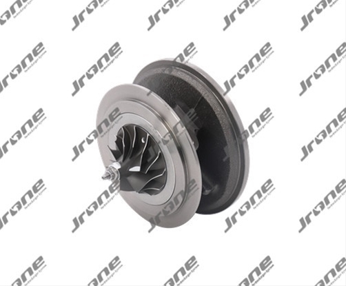 Imagine pentru produsul „ANSAMBLU CORP CENTRAL  TURBO GARRET GTB2260VK"