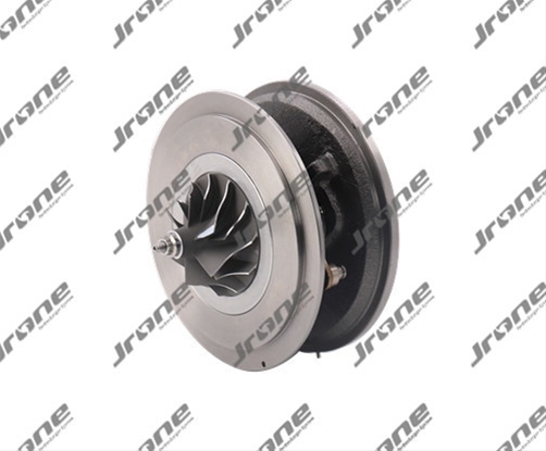 Imagine pentru produsul „ANSAMBLU CORP CENTRAL  TURBO GARRET GTB2260VK"