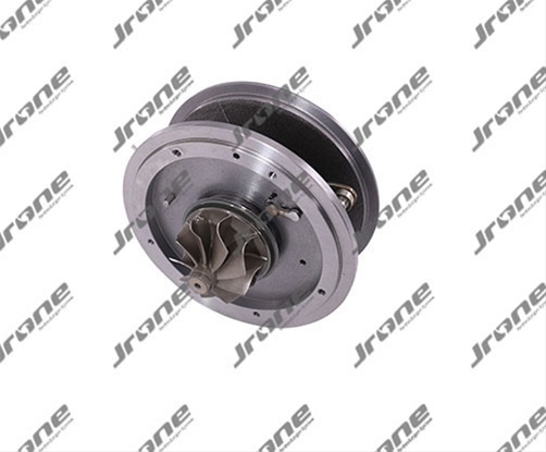 Imagine pentru produsul „ANSAMBLU CORP CENTRAL  TURBO GARRET GTB2260VK"