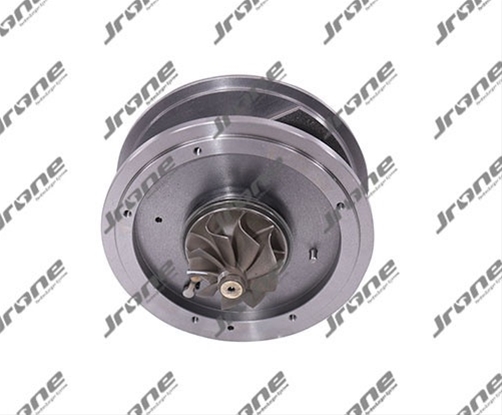 Imagine pentru produsul „ANSAMBLU CORP CENTRAL  TURBO GARRET GTB2260VK"