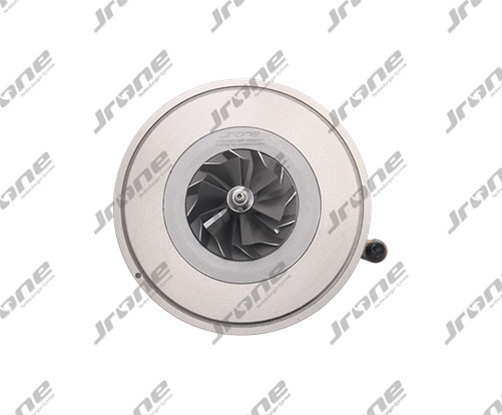 Imagine pentru produsul „ANSAMBLU CORP CENTRAL  TURBO GARRET GT2056V"
