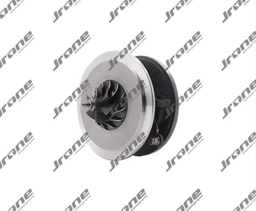 Imagine pentru produsul „ANSAMBLU CORP CENTRAL  TURBO GARRET GT1749V"