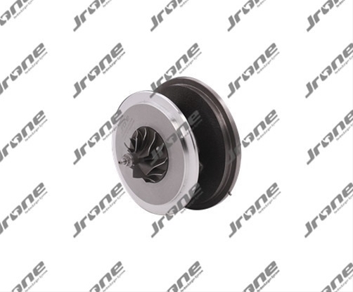 Imagine pentru produsul „ANSAMBLU CORP CENTRAL  TURBO GARRET GTB1749VM"
