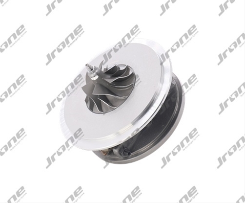 Imagine pentru produsul „ANSAMBLU CORP CENTRAL  TURBO GARRET GT2056V"