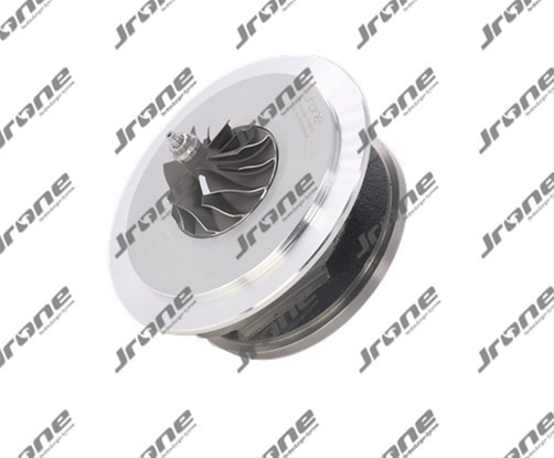 Imagine pentru produsul „ANSAMBLU CORP CENTRAL  TURBO GARRET GTA1549V"