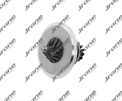 Imagine pentru produsul „ANSAMBLU CORP CENTRAL  TURBO GARRET GT2556S"