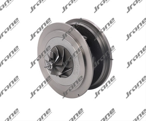 Imagine pentru produsul „ANSAMBLU CORP CENTRAL  TURBO GARRET GTB1752VLK"