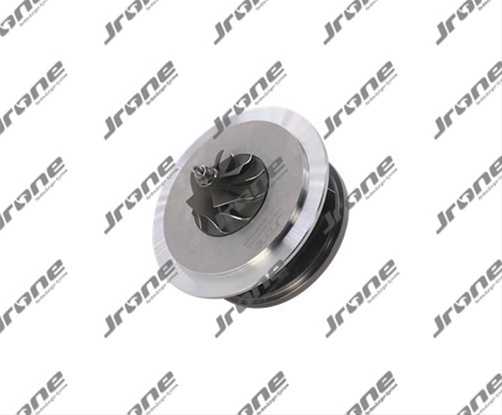 Imagine pentru produsul „ANSAMBLU CORP CENTRAL  TURBO GARRET GTA1752VL"