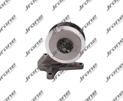 Imagine pentru produsul „ANSAMBLU CORP CENTRAL  TURBO GARRET GTB1749V"