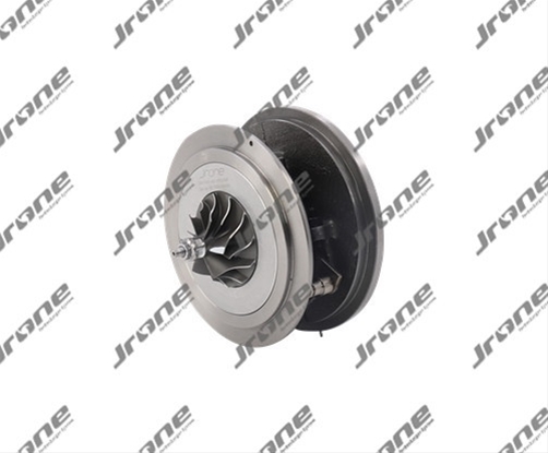 Imagine pentru produsul „ANSAMBLU CORP CENTRAL  TURBO GARRET GTB1549V"
