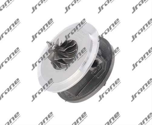 Imagine pentru produsul „ANSAMBLU CORP CENTRAL  TURBO GARRET GTA1746LV"