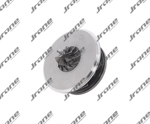 Imagine pentru produsul „ANSAMBLU CORP CENTRAL  TURBO GARRET GTA1749V"