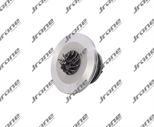 Imagine pentru produsul „ANSAMBLU CORP CENTRAL  TURBO GARRET GT1544S"