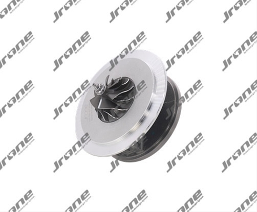 Imagine pentru produsul „ANSAMBLU CORP CENTRAL  TURBO GARRET GT1852V"
