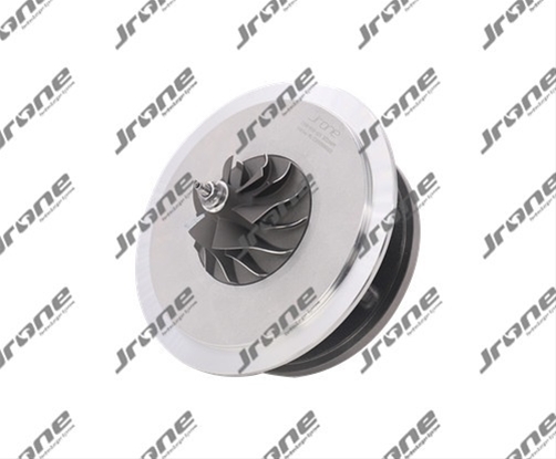 Imagine pentru produsul „ANSAMBLU CORP CENTRAL  TURBO GARRET GT2360V"