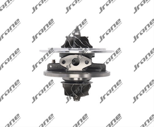 Imagine pentru produsul „ANSAMBLU CORP CENTRAL  TURBO GARRET GT2256V"