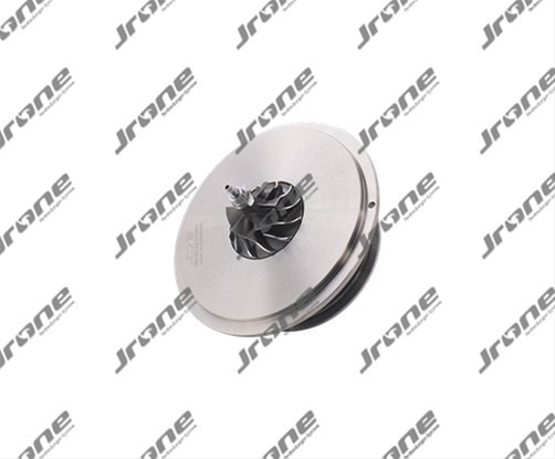 Imagine pentru produsul „ANSAMBLU CORP CENTRAL  TURBO GARRET GT1238SZ"