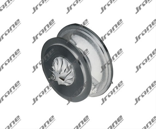 Imagine pentru produsul „ANSAMBLU CORP CENTRAL  TURBO GARRET GTC1244VZ"