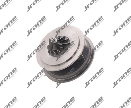 Imagine pentru produsul „ANSAMBLU CORP CENTRAL  TURBO GARRET GTC1549MVZ"