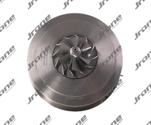 Imagine pentru produsul „ANSAMBLU CORP CENTRAL  TURBO GARRET GTC1549VZ"