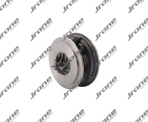 Imagine pentru produsul „ANSAMBLU CORP CENTRAL  TURBO GARRET GTC1446MVZ"