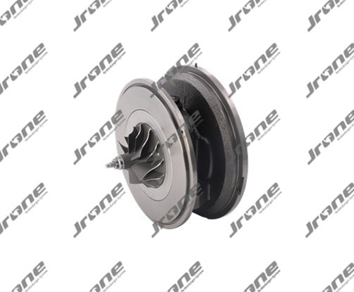Imagine pentru produsul „ANSAMBLU CORP CENTRAL  TURBO GARRET GTB2056V"