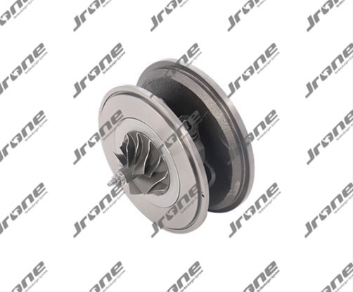 Imagine pentru produsul „ANSAMBLU CORP CENTRAL  TURBO GARRET GTB2056VK"