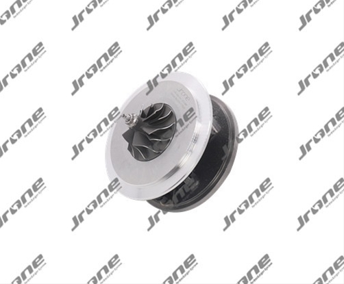 Imagine pentru produsul „ANSAMBLU CORP CENTRAL  TURBO GARRET GT1749V"