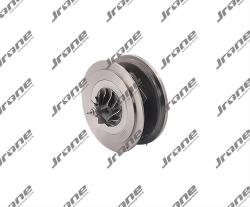 Imagine pentru produsul „ANSAMBLU CORP CENTRAL  TURBO GARRET GTB2056LV"