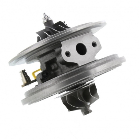 Imagine pentru produsul „ANSAMBLU CORP CENTRAL  TURBO GARRET GTB1549V"
