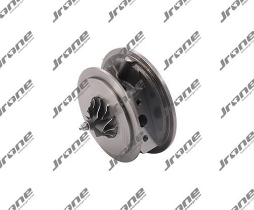 Imagine pentru produsul „ANSAMBLU CORP CENTRAL  TURBO GARRET GTC1244VZ"