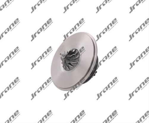 Imagine pentru produsul „ANSAMBLU CORP CENTRAL  TURBO GARRET GT1446SZ"